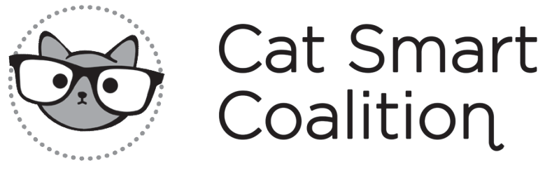 Cat Smart Coalition